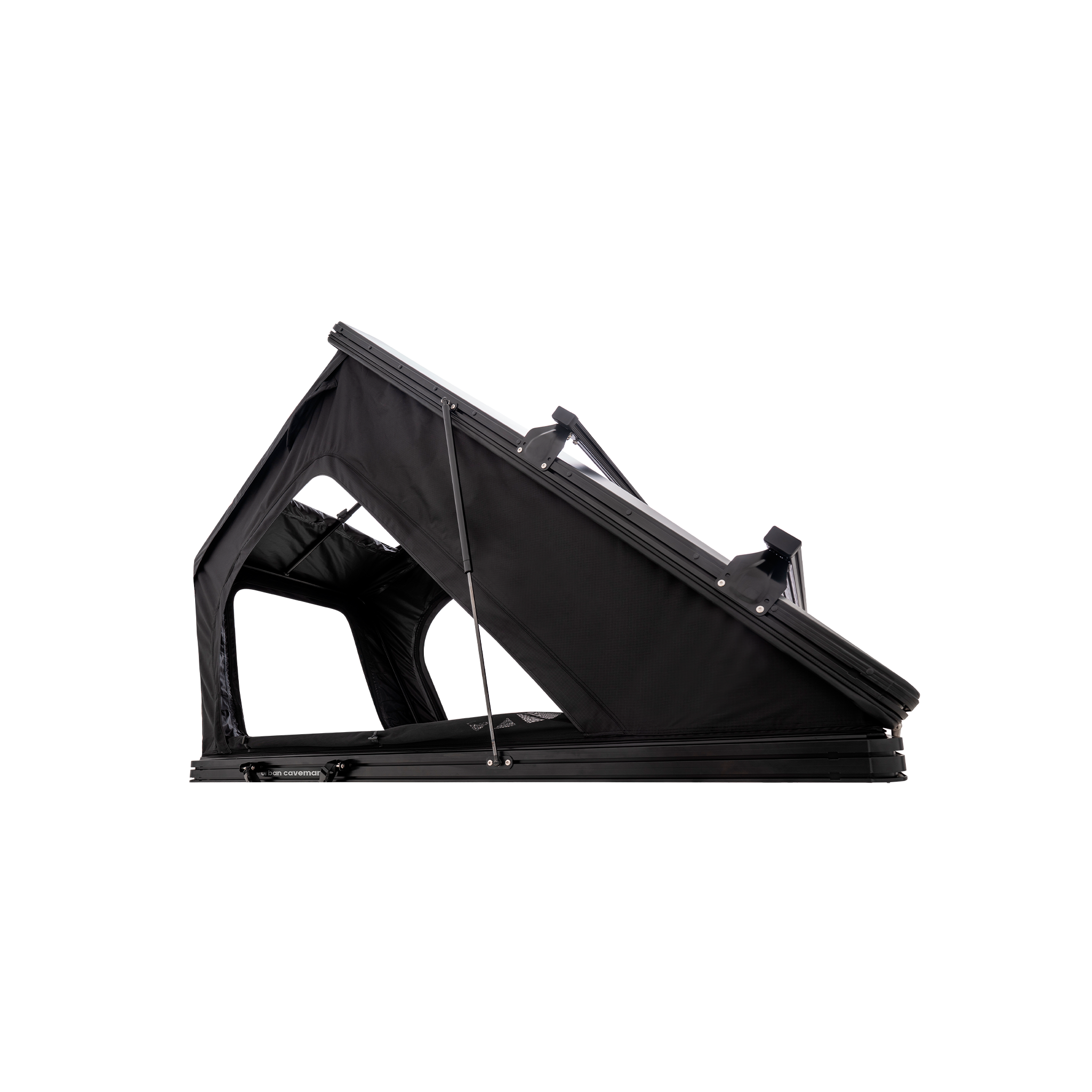 Urban Caveman Nomad Pro