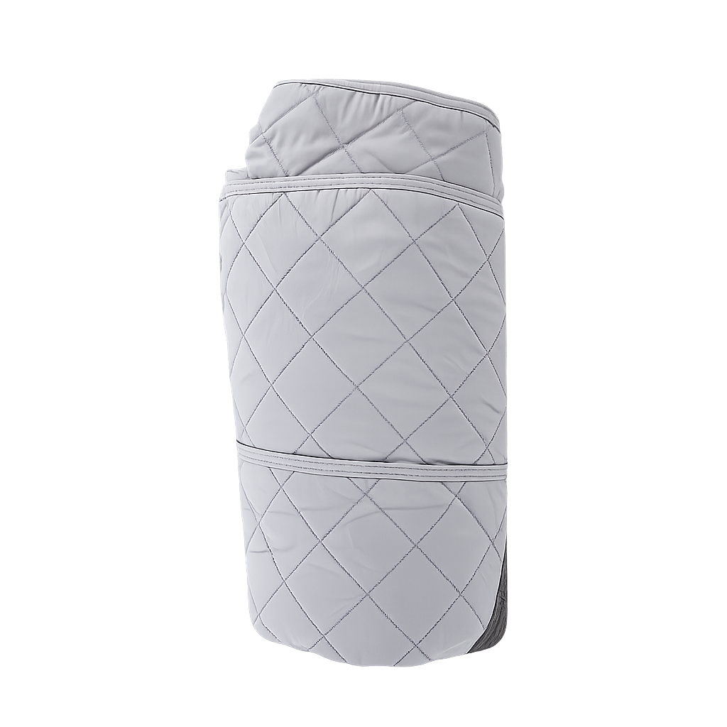 Urban Caveman Thermal Liner