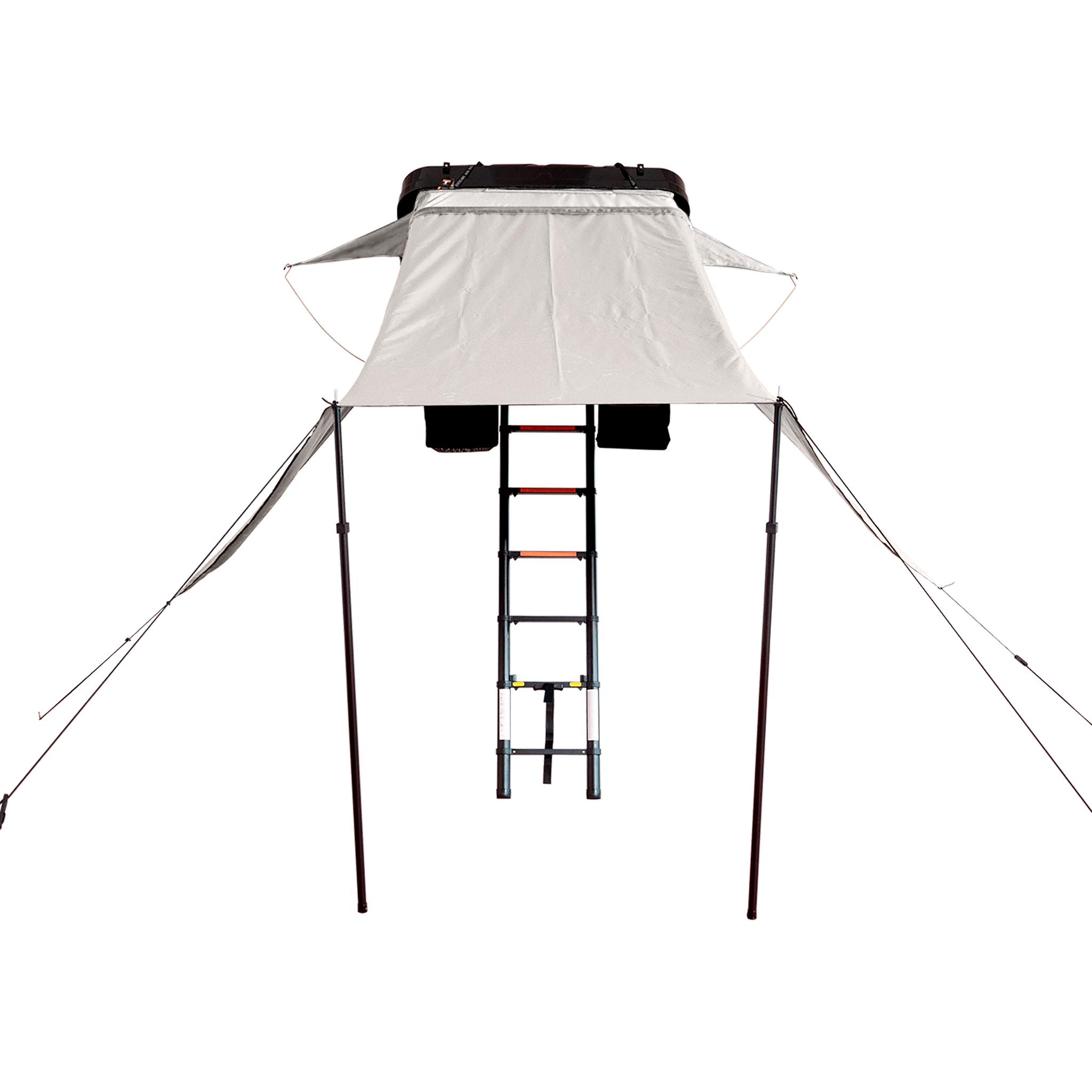 Urban Caveman Atlas Tent Fly