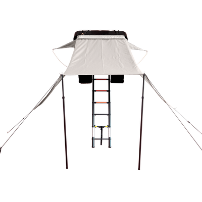 Urban Caveman Atlas Tent Fly