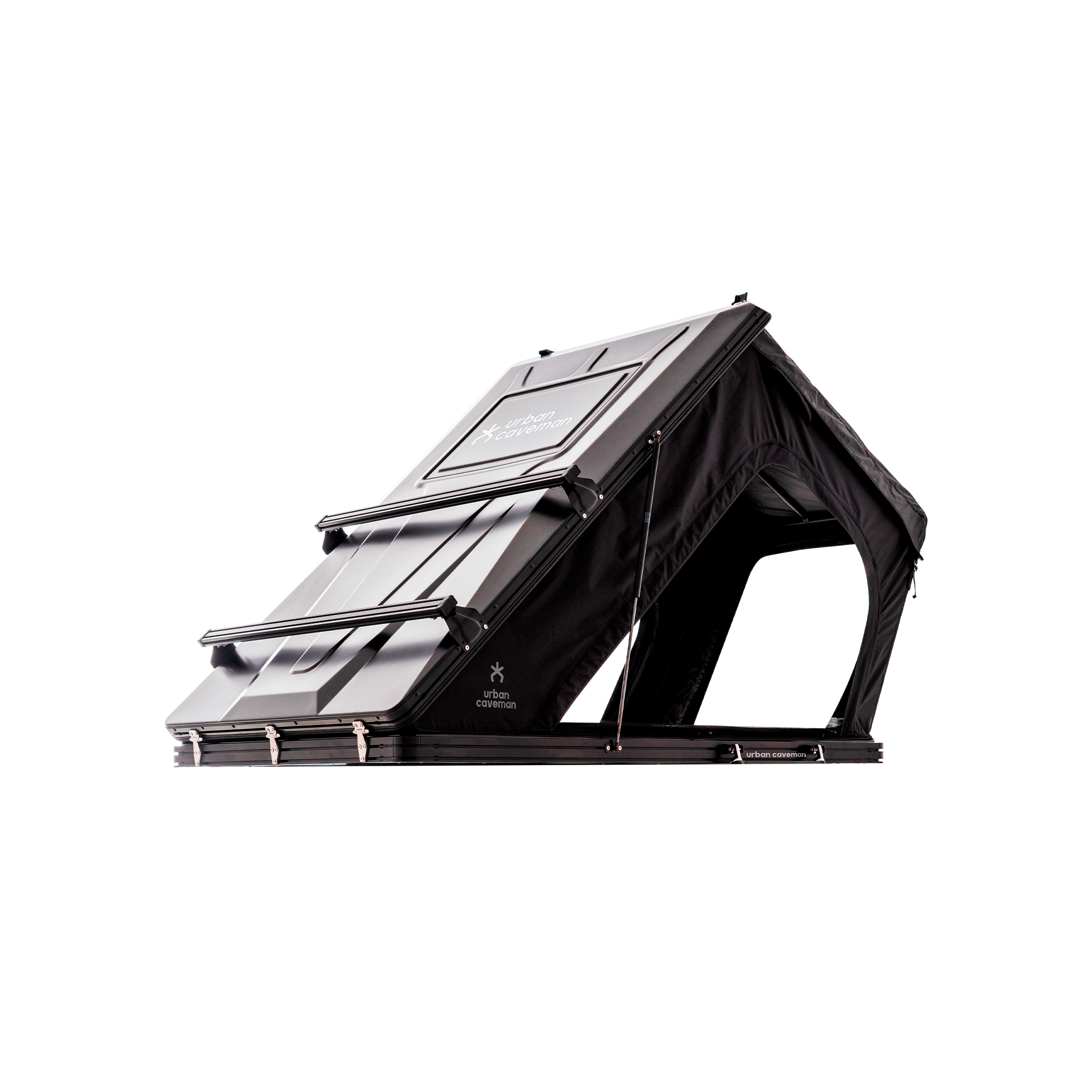 Urban Caveman Nomad Pro