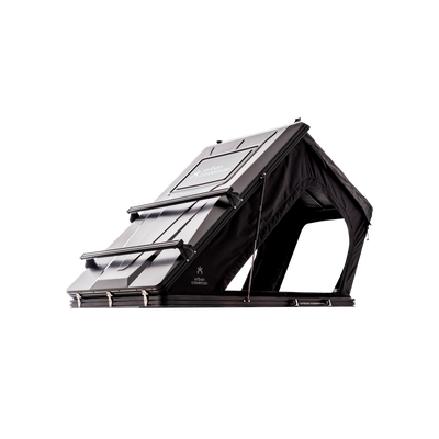Urban Caveman Nomad Pro