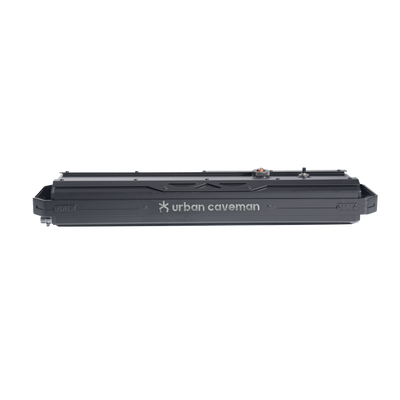 Urban Caveman Aluminum Pressurised Water Tank (26 Litre)