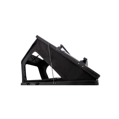 Urban Caveman Nomad Pro