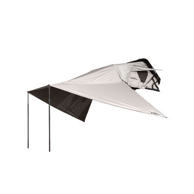 Urban Caveman Atlas Tent Fly