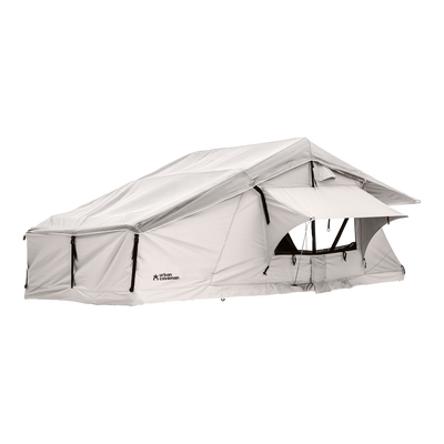 Urban Caveman Summit XL