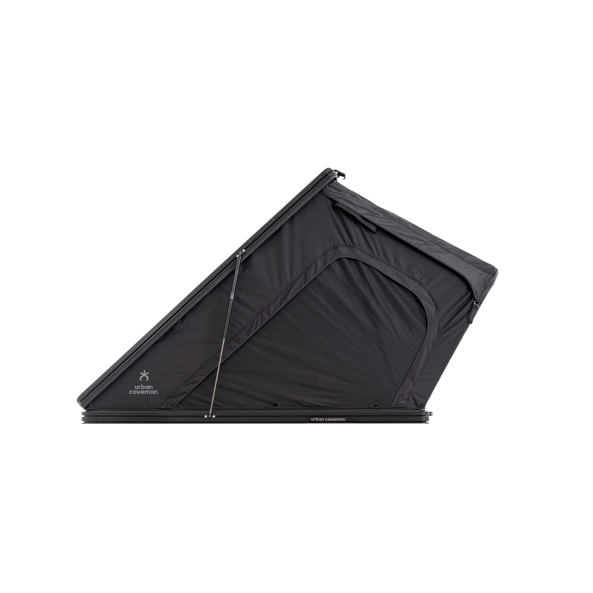 Urban Caveman Nomad Pro