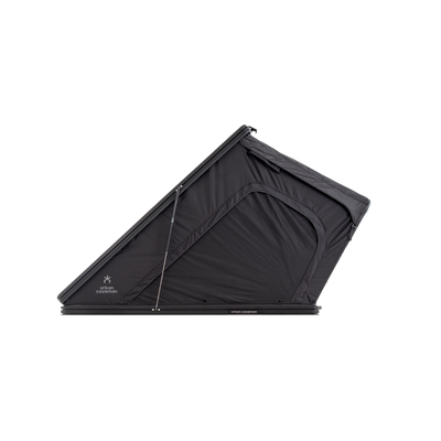 Urban Caveman Nomad Pro