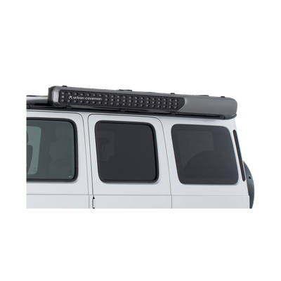 Urban Caveman 270 Awning (2.5 metre length)