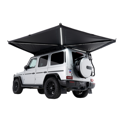 Urban Caveman 270 Awning (2.5 metre length)