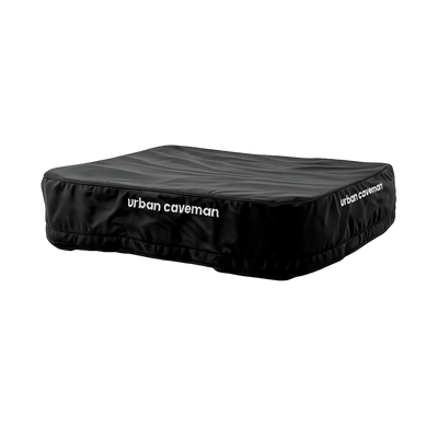 Urban Caveman Horizon