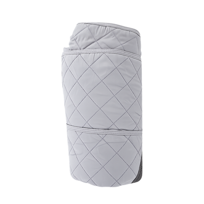 Urban Caveman Thermal Liner