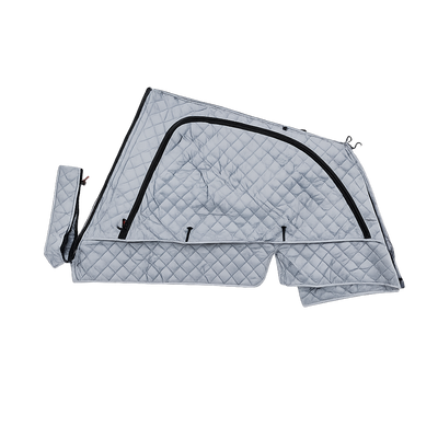 Urban Caveman Thermal Liner