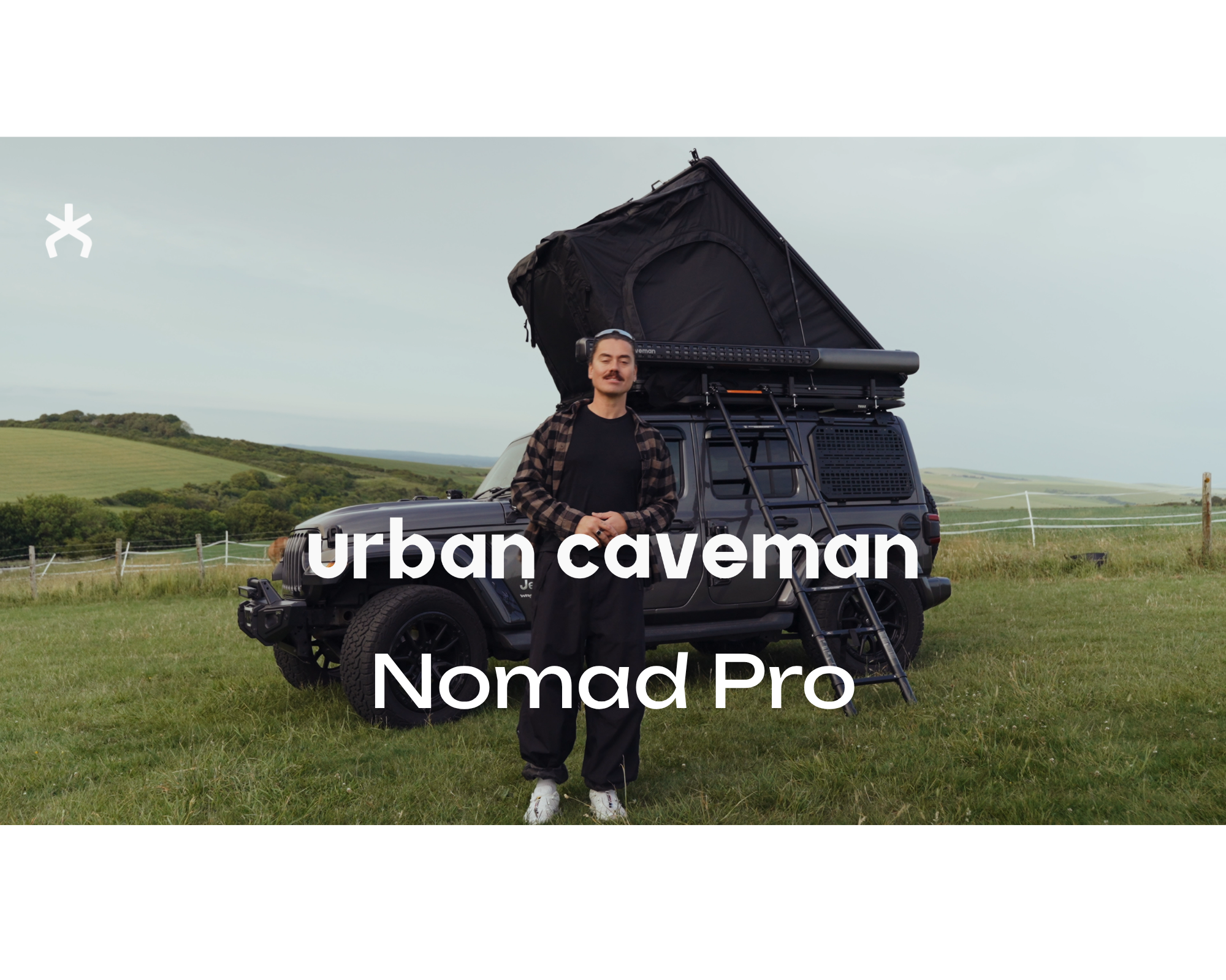 Load video: 