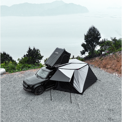 Urban Caveman 270 Awning Wall Extension