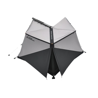 Urban Caveman 270 Awning Wall Extension